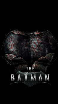 The Batman.png