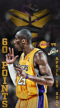 Kobe Bryant 60 points 2016.png