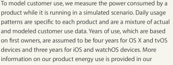 Screen Shot 2016-04-14 at 8.27.53 PM.png