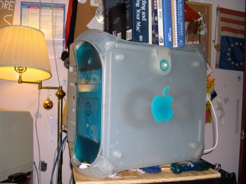 DSCN2852.jpg