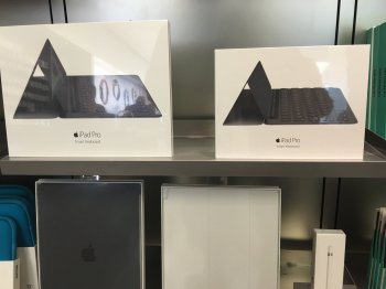 image.jpeg