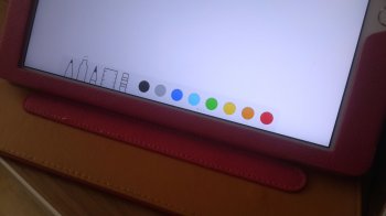 ipad air 2 red.jpg
