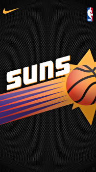 Phoenix Suns.png