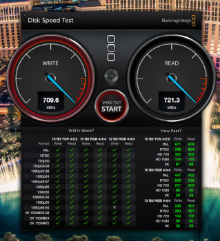 Screen Shot 2016-04-15 at 11.34.38 AM.png
