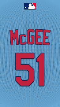 St Louis Cardinals McGee.png