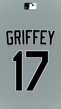 Chicago White Sox Griffey.png