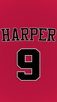 Chicago Bulls Harper.png