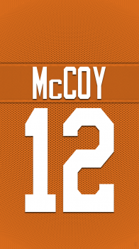 Texas Longhorns McCoy.png