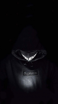 Supreme.png