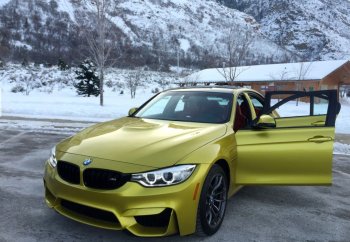 m3.JPG