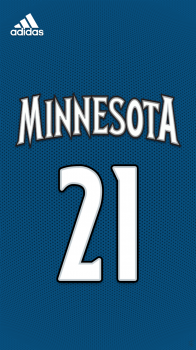 Minnesota Timberwolves Garnett 21.png