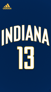 Indiana Pacers George 13.png