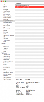 Screen Shot 2016-04-16 at 12.18.05 PM.png