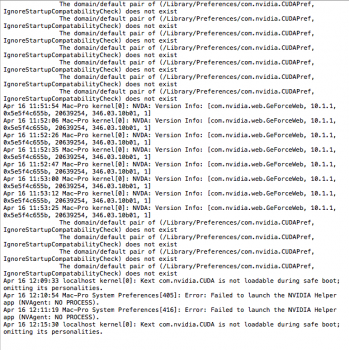 Screen Shot 2016-04-16 at 12.26.16 PM.png