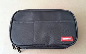 20160416_120140.jpg