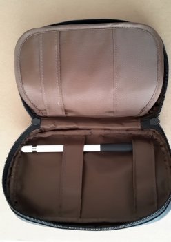 20160416_120230.jpg