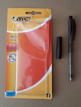 20160416_121001.jpg