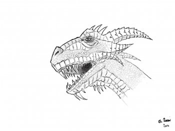 Dragon_III.jpg