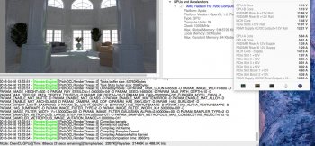 13035676_10153563749627957_2090685363_o.png.jpeg