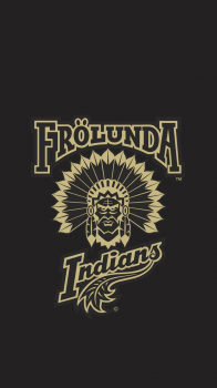 frolunda.png