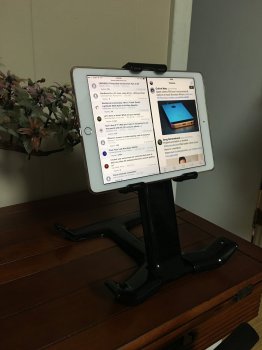 image.jpeg