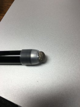 image.jpeg