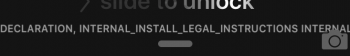 Untitled.png