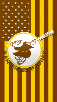 San Diego Padres flag 01.png