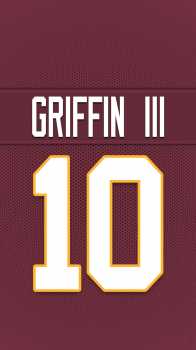 Washington Redskins Griffin.png