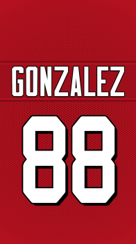 Atlanta Falcons Gonzalez.png
