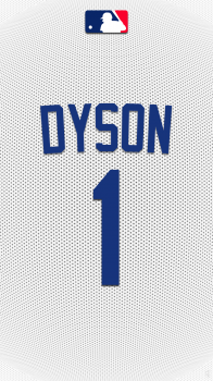 Kansas City Royals Dyson.png