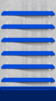 Blue Shelves 02.png