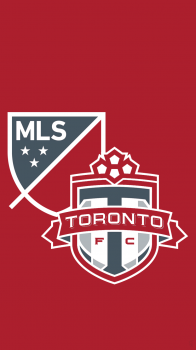 Toronto FC MLS.png
