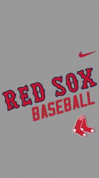 Red Sox baseball.png
