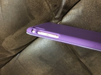 image.jpeg