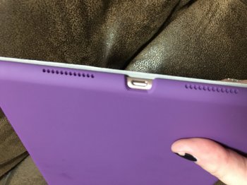 image.jpeg