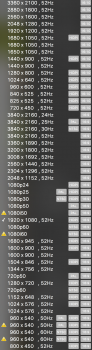 Screen Shot 2016-04-19 at 11.04.23 AM.png