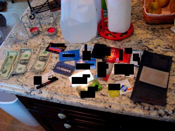 Wallet Contents Shielded 041916.jpg Wallet Contents Shielded 041916.jpg