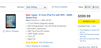 bestbuy2.png
