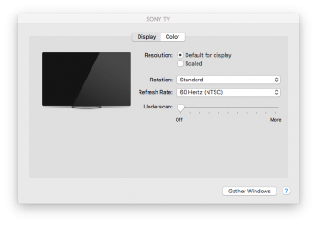 Screen Shot 2016-04-19 at 22.50.01.png
