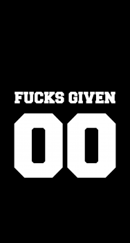 fgiven.png