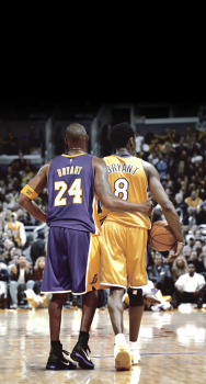 kobe.png