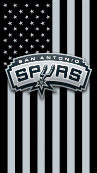 San Antonio Spurs flag.png