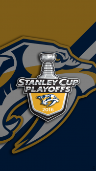 Nashville Predators 2016 Playoffs.png