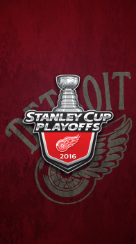 Detroit Red Wings 2016 Playoffs.png