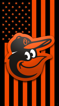 Baltimore Orioles flag 02.png