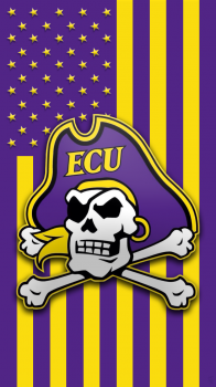 ECU Pirates flag 02.png