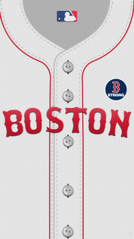 Boston Red Sox.png