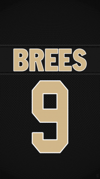New Orleans Saints Brees.png
