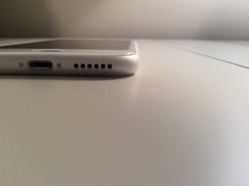 image.jpeg